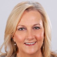 Susan Josephs
