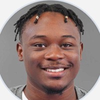 Willie Winston Iv