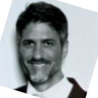 Alberto Lauria