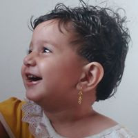 Makarand Manwatkar