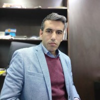 issam nilou