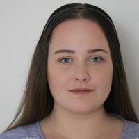Jess Griffiths