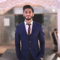 Wahab K.