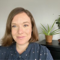 Emily Murray