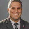 Seth Tilton