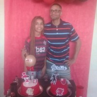 Jordão Lopes Soares