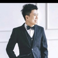 Wisky Zhang