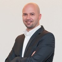 Pascal Schiavo