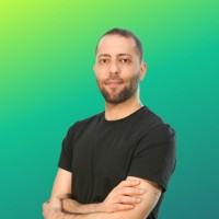 Salih Sercan Birsured