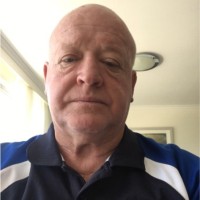 Doug Rielly