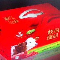 刘铁鹏