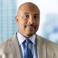 Jason Porter