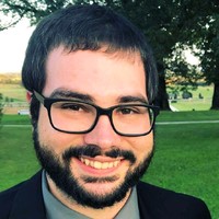 Andrew Boller