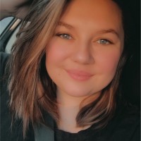 Tiffany Betit