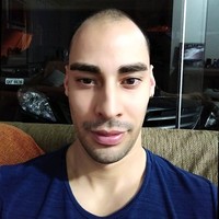 Felipe Lima
