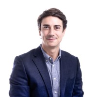 Grégoire Blein