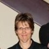 Sherri Morgan
