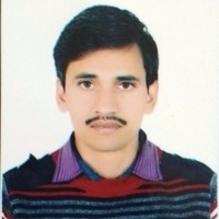 Bhim Singh