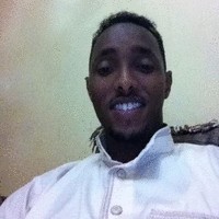 Bashir mohamed