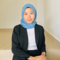 Nurnasuha Syahirah Zainuri