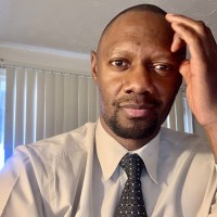 David Semugabi