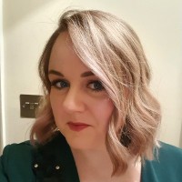 Leah Wilkinson
