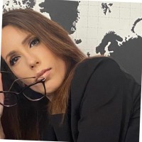 Marcella Greco