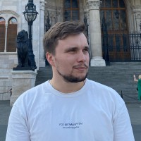 Andrei Arkhipenka