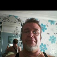 Steven Lee