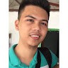 Alvin A.