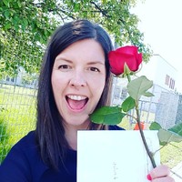 Ann-Louise Köping