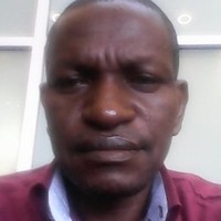 Rasheed Lawal