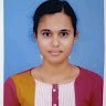 Shannithi Pradeep