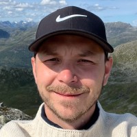 Niklas Jacobsson