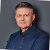 Rafał Kordus