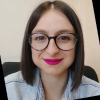 Jolanta Ernestowicz