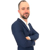 Mario Mompean Herrero
