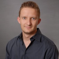 Stefan Embacher