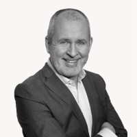 Jovan Gojkovic