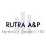 Rutra Engenharia  e Consultoria