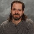 Mike Pfeifer