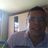 Edvaldo Aparecido da Luz