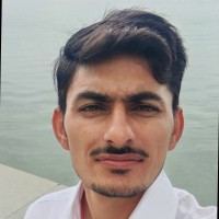 Vijesh Suthar