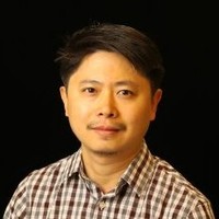Kent Hu
