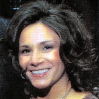 Sylvia Lasalandra-Frodella