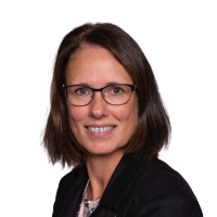 Anja Overgaard Haupt Nielsen