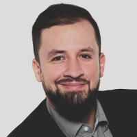 Tim Szukitsch