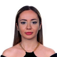 Sevan Anlıtan