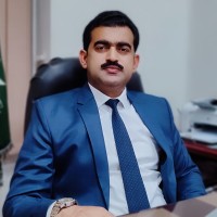 M.Ishtiaq Mustafa