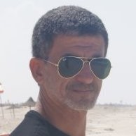Khaled Salama